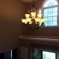 302 Lakeview Lane, Hiram, GA 30141 ID:13023346