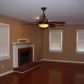 302 Lakeview Lane, Hiram, GA 30141 ID:13023347