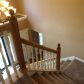 302 Lakeview Lane, Hiram, GA 30141 ID:13023348