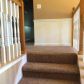 302 Lakeview Lane, Hiram, GA 30141 ID:13023349