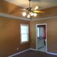 302 Lakeview Lane, Hiram, GA 30141 ID:13023350