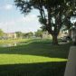 8970 S HOLLYBROOK BL # 31-102, Hollywood, FL 33025 ID:12014633