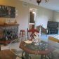 8970 S HOLLYBROOK BL # 31-102, Hollywood, FL 33025 ID:12014640