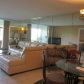 8970 S HOLLYBROOK BL # 31-102, Hollywood, FL 33025 ID:12014641