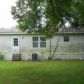 1735 E 65th Pl N, Tulsa, OK 74130 ID:12864562