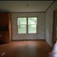 1735 E 65th Pl N, Tulsa, OK 74130 ID:12864567