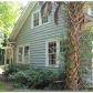 625 5th Avenue, Albany, GA 31701 ID:12986456