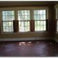 625 5th Avenue, Albany, GA 31701 ID:12986457