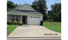 18 Sharps Way Cartersville, GA 30121