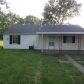 326 SE Baldwin Rd, Topeka, KS 66607 ID:13004683