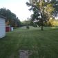 326 SE Baldwin Rd, Topeka, KS 66607 ID:13004684