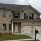 4325 Trillium Woods Trail, Snellville, GA 30039 ID:12945835