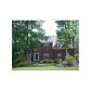 4543 Bryten Drive, Douglasville, GA 30135 ID:12947840