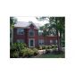 4543 Bryten Drive, Douglasville, GA 30135 ID:12947841