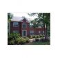 4543 Bryten Drive, Douglasville, GA 30135 ID:12950623