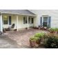 2584 Sandpiper Drive, Tucker, GA 30084 ID:12947912