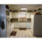 2584 Sandpiper Drive, Tucker, GA 30084 ID:12947915