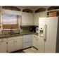 2584 Sandpiper Drive, Tucker, GA 30084 ID:12947916