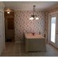 2584 Sandpiper Drive, Tucker, GA 30084 ID:12947917