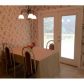 2584 Sandpiper Drive, Tucker, GA 30084 ID:12947918