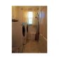 2584 Sandpiper Drive, Tucker, GA 30084 ID:12947919