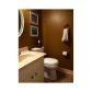 2584 Sandpiper Drive, Tucker, GA 30084 ID:12947920