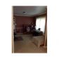 2584 Sandpiper Drive, Tucker, GA 30084 ID:12947921