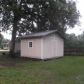 518 W Fifth St, Independence, LA 70443 ID:12991123