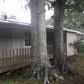 518 W Fifth St, Independence, LA 70443 ID:12991124