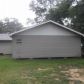 518 W Fifth St, Independence, LA 70443 ID:12991125