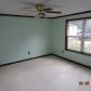 518 W Fifth St, Independence, LA 70443 ID:12991131