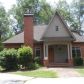 2226 East Street Se, Covington, GA 30014 ID:13022917