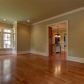 2226 East Street Se, Covington, GA 30014 ID:13022920