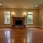 2226 East Street Se, Covington, GA 30014 ID:13022921