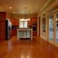 2226 East Street Se, Covington, GA 30014 ID:13022924