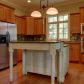 2226 East Street Se, Covington, GA 30014 ID:13022925