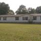 20 Pine Valley Cir, Fort Mitchell, AL 36856 ID:13023443