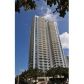 3101 S OCEAN DR # 1906, Hollywood, FL 33019 ID:11989953