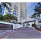 3101 S OCEAN DR # 1906, Hollywood, FL 33019 ID:11989955