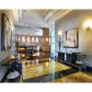 3101 S OCEAN DR # 1906, Hollywood, FL 33019 ID:11989956