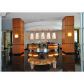 3101 S OCEAN DR # 1906, Hollywood, FL 33019 ID:11989957