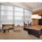 3101 S OCEAN DR # 1906, Hollywood, FL 33019 ID:11989960