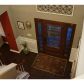 3189 Hartness Way Nw, Kennesaw, GA 30144 ID:12719016