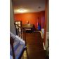 3189 Hartness Way Nw, Kennesaw, GA 30144 ID:12719018