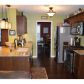 3189 Hartness Way Nw, Kennesaw, GA 30144 ID:12719020