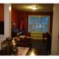 3189 Hartness Way Nw, Kennesaw, GA 30144 ID:12719021