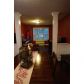 3189 Hartness Way Nw, Kennesaw, GA 30144 ID:12719022