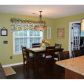 3189 Hartness Way Nw, Kennesaw, GA 30144 ID:12719023