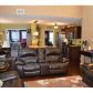 3189 Hartness Way Nw, Kennesaw, GA 30144 ID:12719024