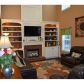 3189 Hartness Way Nw, Kennesaw, GA 30144 ID:12719025